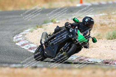 media/Jul-08-2023-2WTD (Sat) [[c8c0d2e149]]/B Group/1220pm (Turn 5)/